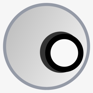 Circle, HD Png Download, Free Download