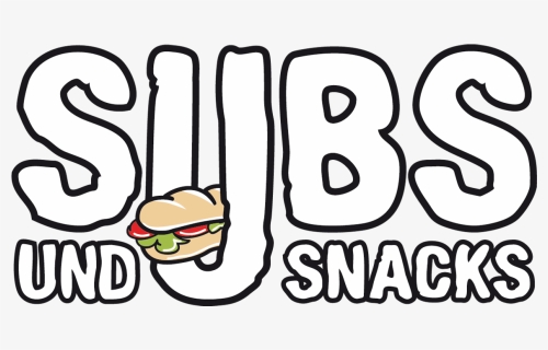 Subs Und Snacks Clipart , Png Download, Transparent Png, Free Download