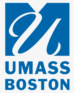 University Of Massachusetts Boston, HD Png Download, Free Download