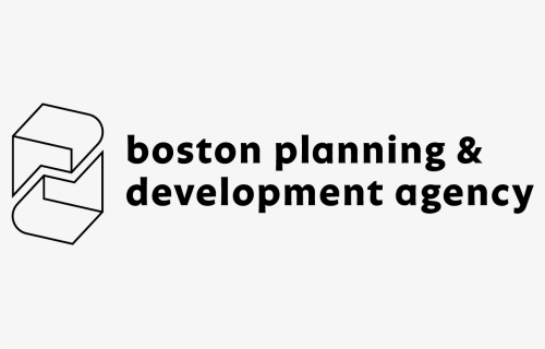 Boston Planning & Development Agency - Everything Happens For A Reason, HD Png Download, Free Download