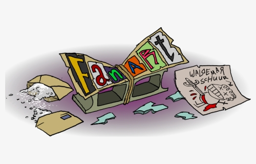 Cartoon, HD Png Download, Free Download