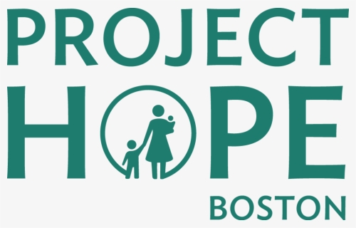 Boston Png, Transparent Png, Free Download