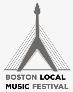 Triangle, HD Png Download, Free Download