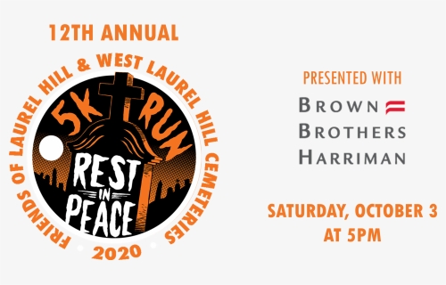 Brown Brothers Harriman, HD Png Download, Free Download
