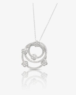 Locket, HD Png Download, Free Download
