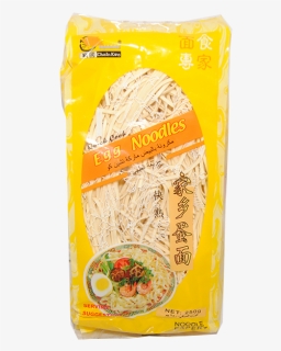 Rice Vermicelli, HD Png Download, Free Download