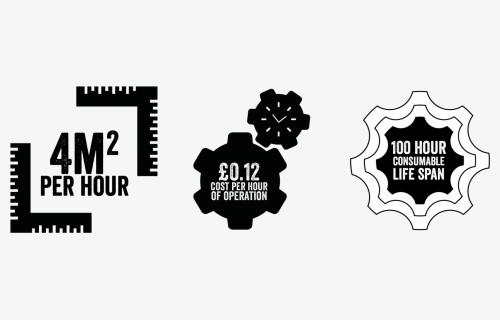 Vl303, HD Png Download, Free Download