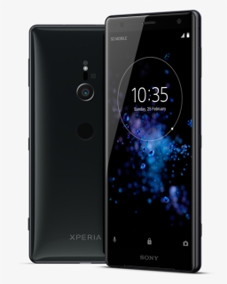 Sony Xperia Xy2, HD Png Download, Free Download