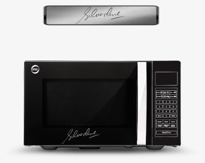 Microwave Oven , Png Download - Electronics, Transparent Png, Free Download