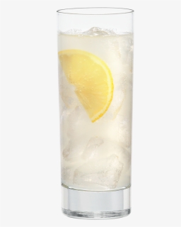 Tom Collins - Gimlet, HD Png Download, Free Download