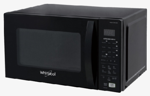 Magicook Convection 20l Microwave - Microwave Oven, HD Png Download, Free Download