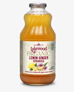 Lakewood Concord Grape Juice Uk, HD Png Download, Free Download