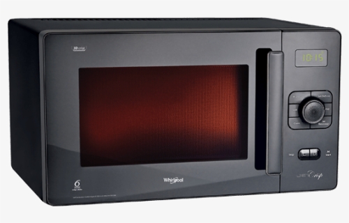 Whirlpool Indian Product, HD Png Download, Free Download