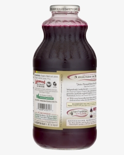 Glass Bottle , Png Download - Glass Bottle, Transparent Png, Free Download