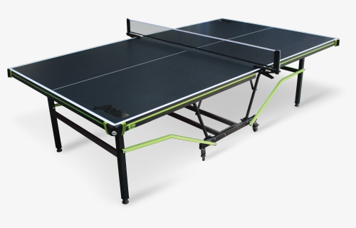 Penn Shadow Table Tennis , Png Download - Ping Pong, Transparent Png, Free Download