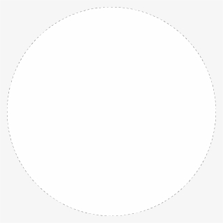 Hình nền tròn trắng Clipart PNG là sự lựa chọn hoàn hảo cho những ai đang tìm kiếm hình ảnh đơn giản nhưng đẹp mắt. Được tải xuống với định dạng phẳng và trắng tinh khiết, các hình ảnh này sẽ giúp bạn tạo nên những dự án thiết kế độc đáo và tinh tế hơn bao giờ hết.