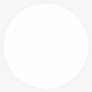 White Circle Png Images Free Transparent White Circle Download Page 2 Kindpng