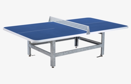 Stag Midi Table Tennis Table, HD Png Download, Free Download