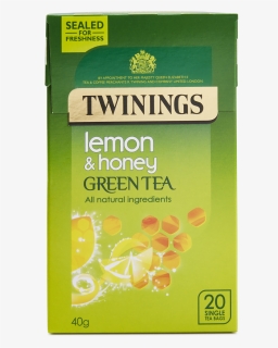 Green Tea PNG Images, Free Transparent Green Tea Download - KindPNG
