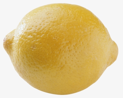 Lemon Png Image - Orange, Transparent Png, Free Download