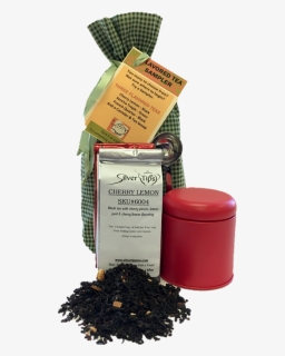 Flavored Tea Sampler - Kona Coffee, HD Png Download, Free Download