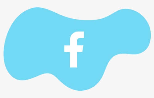 Facebook Icon Small - Illustration, HD Png Download, Free Download