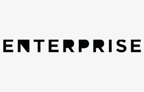 Enterprise, HD Png Download, Free Download