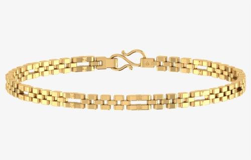 Bangle, HD Png Download, Free Download