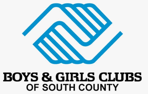 Boys And Girls Club South Alabama, HD Png Download, Free Download