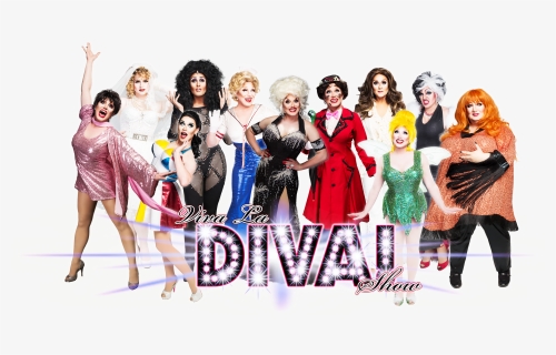 Diva Png, Transparent Png, Free Download