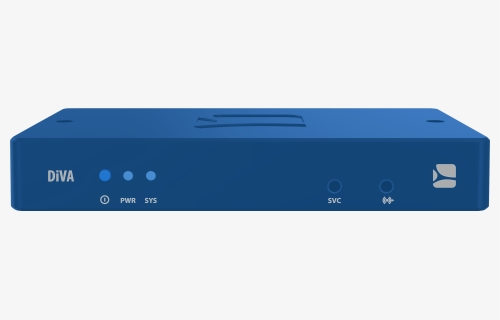 Screenshot, HD Png Download, Free Download