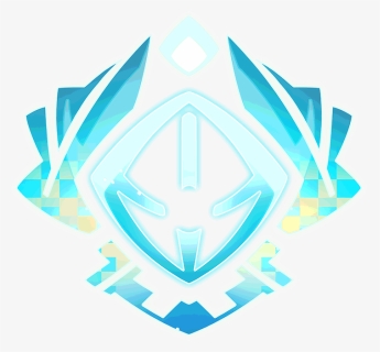 Diva Bronya - Emblem, HD Png Download, Free Download