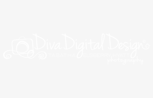 Dream Photography, HD Png Download, Free Download