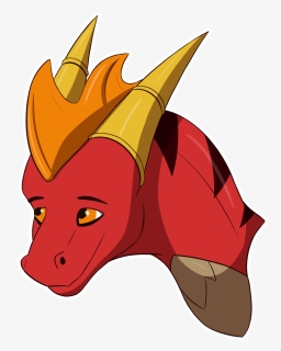 Cartoon, HD Png Download, Free Download