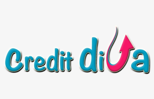 Graphic Design, HD Png Download, Free Download