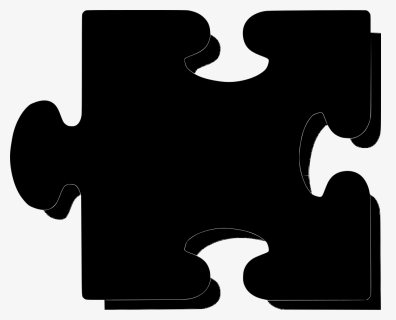 Jigsaw Puzzle, HD Png Download, Free Download