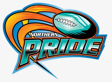 Northern Pride Logo, HD Png Download, Free Download