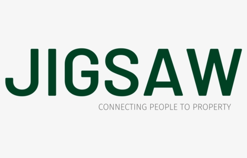 Jigsaw Png, Transparent Png, Free Download