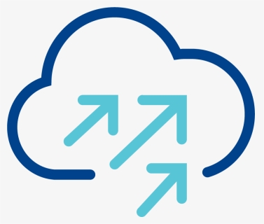 Vmware Cloud Foundation Logo, HD Png Download, Free Download