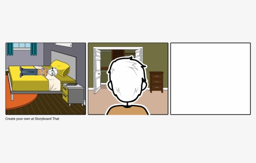 Cartoon, HD Png Download, Free Download