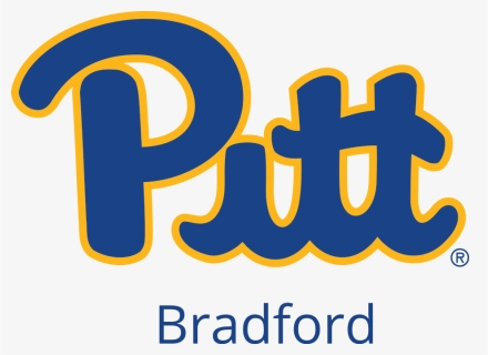 Pitt-bradford Athletics Logo, HD Png Download, Free Download