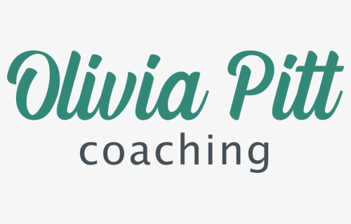 Olivia Pitt - Graphic Design, HD Png Download, Free Download