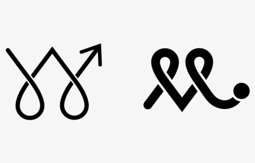 Better Card Marks, HD Png Download, Free Download