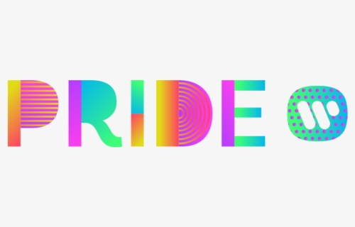 Pride - Graphic Design, HD Png Download, Free Download
