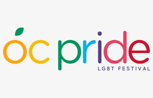 Oc Pride Parade 2018, HD Png Download, Free Download