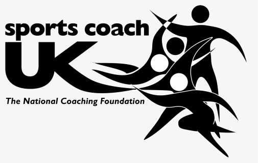 Sports Coach Uk Logo Png Transparent - Sports Coach Uk, Png Download, Free Download