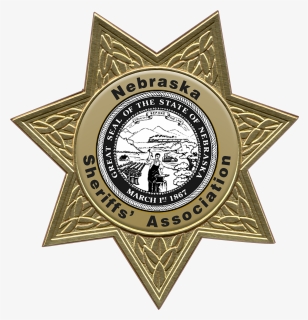 Harney County Sheriff Oregon, HD Png Download, Free Download