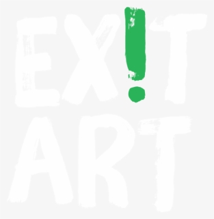 Illustration, HD Png Download, Free Download