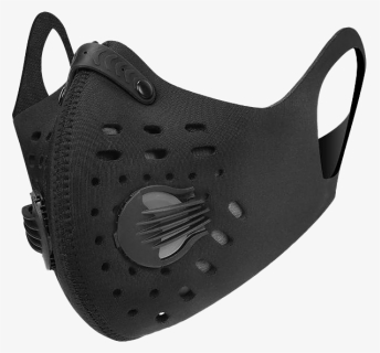 Respirator Mask Png Transparent Picture - Resporator Mask, Png Download, Free Download