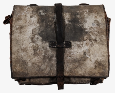L1002471 - Ww2 Backpack Png, Transparent Png, Free Download